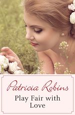 Télécharger le livre :  Play Fair with Love