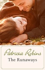 Télécharger le livre :  The Runaways