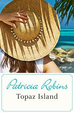 Télécharger le livre :  Topaz Island