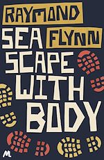 Télécharger le livre :  Seascape With Body