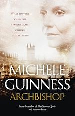 Télécharger le livre :  Archbishop