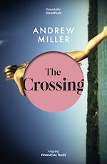 Download this eBook The Crossing