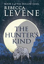 Télécharger le livre :  The Hunter's Kind