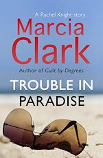 Télécharger le livre :  Trouble in Paradise