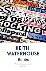 Download this eBook Bimbo