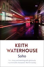 Download this eBook Soho