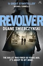 Télécharger le livre :  Revolver