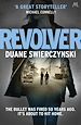 Télécharger le livre :  Revolver