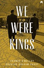 Télécharger le livre :  We Were Kings