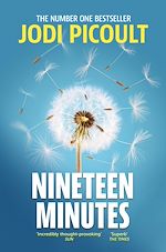 Download this eBook Nineteen Minutes