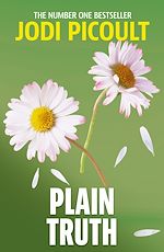 Download this eBook Plain Truth