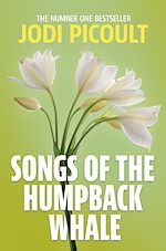 Download this eBook Songs of the Humpback Whale