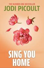 Download this eBook Sing You Home