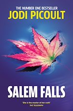 Download this eBook Salem Falls