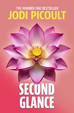 Download this eBook Second Glance