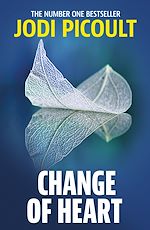 Download this eBook Change of Heart