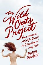 Télécharger le livre :  The Wild Oats Project