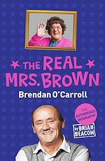 Download this eBook The Real Mrs. Brown