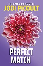 Download this eBook Perfect Match