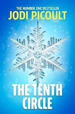 Download this eBook The Tenth Circle