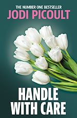 Download this eBook Handle with Care