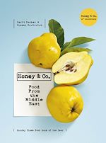 Télécharger le livre :  Honey & Co