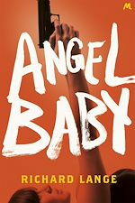 Télécharger le livre :  Angel Baby