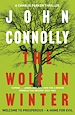 Télécharger le livre :  The Wolf in Winter