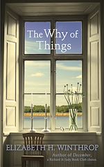 Download this eBook The Why of Things
