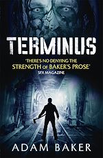 Télécharger le livre :  Terminus