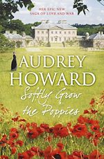 Télécharger le livre :  Softly Grow the Poppies