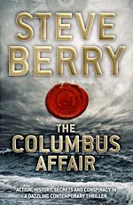 Télécharger le livre :  The Columbus Affair