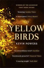 Télécharger le livre :  The Yellow Birds