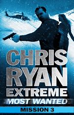 Télécharger le livre :  Most Wanted Mission 3