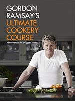 Télécharger le livre :  Gordon Ramsay's Ultimate Cookery Course
