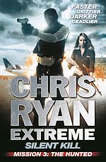 Télécharger le livre :  Silent Kill Mission 3