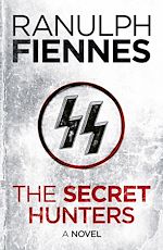 Télécharger le livre :  The Secret Hunters