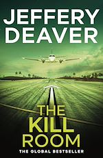 Télécharger le livre :  The Kill Room