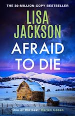 Télécharger le livre :  Afraid to Die