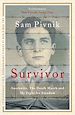 Télécharger le livre :  Survivor: Auschwitz, the Death March and my fight for freedom