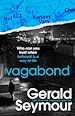 Télécharger le livre :  Vagabond