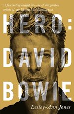 Télécharger le livre :  Hero