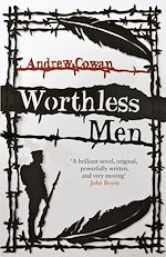 Download this eBook Worthless Men