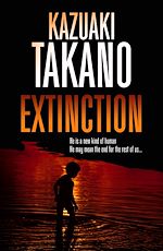 Télécharger le livre :  Extinction