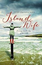 Télécharger le livre :  Island Wife