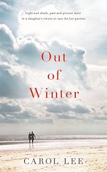 Download this eBook Out of Winter