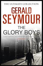Télécharger le livre :  The Glory Boys