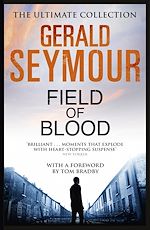 Télécharger le livre :  Field of Blood