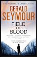 Télécharger le livre :  Field of Blood