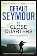 Télécharger le livre :  At Close Quarters